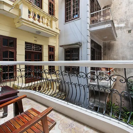 Hanoi Family Homestay-3