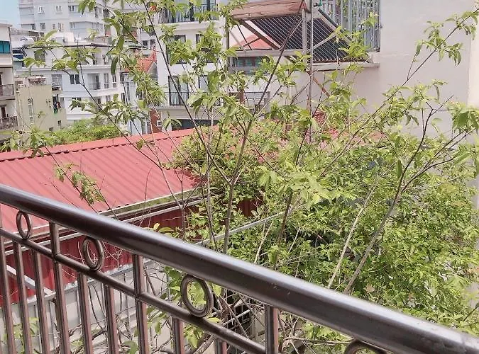 Li 26 Đường Mỹ Đình