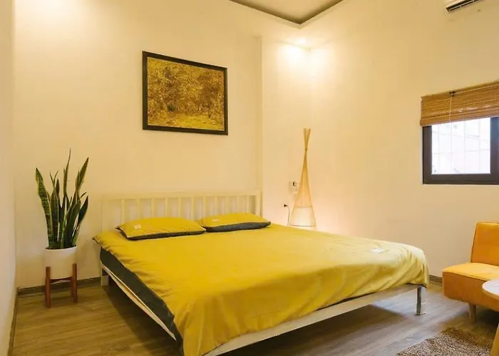 Mc House Canh Bao Tang Hcm